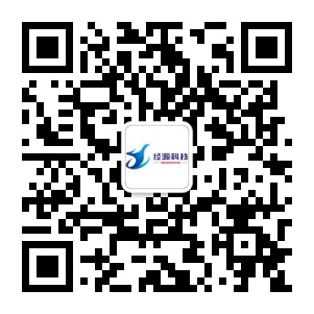 微信公众号