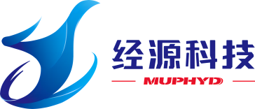 湖南经源科技有限公司